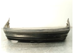 Recambio de paragolpes trasero para bmw 3 (e46) 320 d referencia OEM IAM 51128195310  