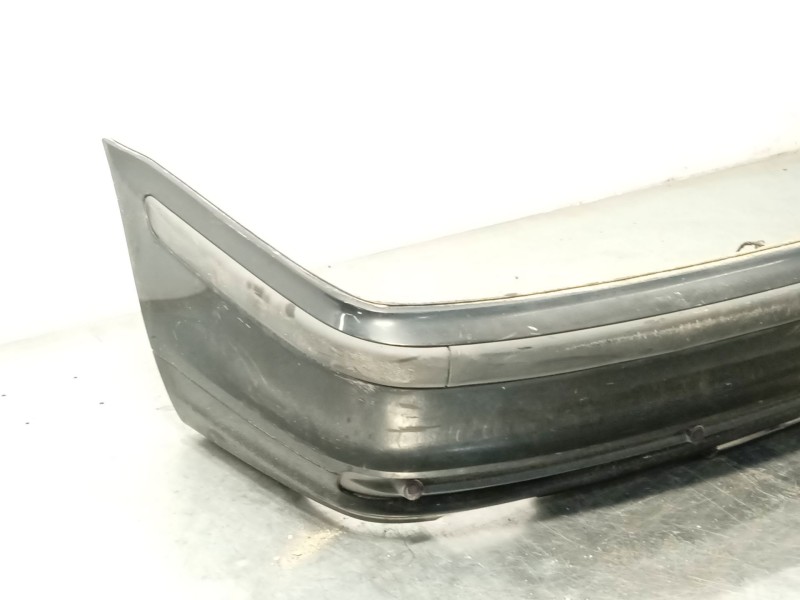 Recambio de paragolpes trasero para bmw 3 (e46) 320 d referencia OEM IAM 51128195310  