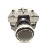 Recambio de interruptor para audi a8 (4n2/4n8) 50 tdi quattro referencia OEM IAM 4N1919600  4N1919616A