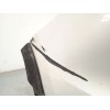 Recambio de paragolpes trasero para volvo xc 40 2.0 diesel cat referencia OEM IAM 31663160  