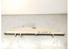 Recambio de bandeja trasera para hyundai santa fé ii (cm) 2.2 crdi referencia OEM IAM 859102B000J9  