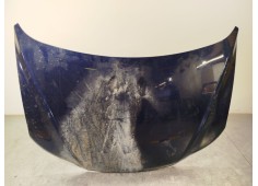 Recambio de capot para hyundai santa fé ii (cm) 2.2 crdi referencia OEM IAM 664002B030  