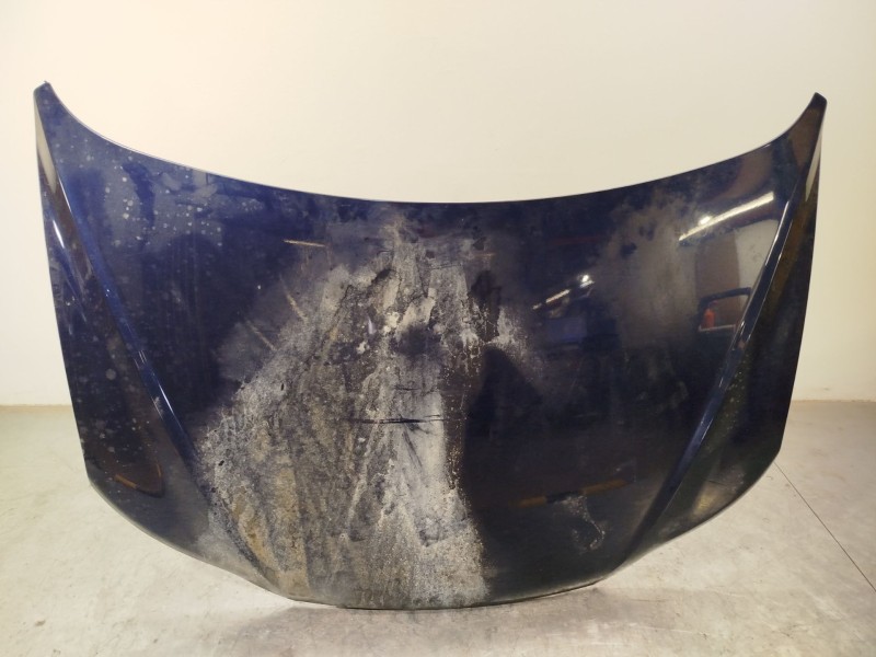 Recambio de capot para hyundai santa fé ii (cm) 2.2 crdi referencia OEM IAM 664002B030  