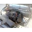 BMW SERIE 1 LIM. (F20/F21)