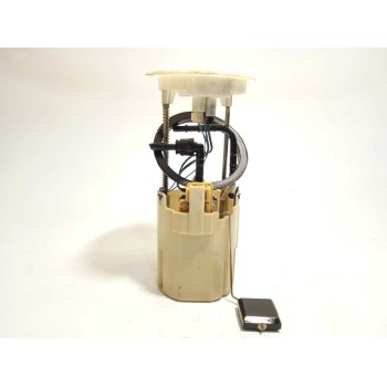 BOMBA COMBUSTIBLE A1694701294 A169470129480