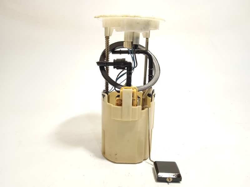 BOMBA COMBUSTIBLE A1694701294 A169470129480