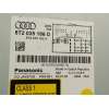 Recambio de sistema audio / radio cd para audi a5 coupe (8t) 3.0 tdi quattro referencia OEM IAM 8T2035186D  