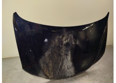 Recambio de capot para hyundai santa fé ii (cm) 2.2 crdi referencia OEM IAM 664002B030   2