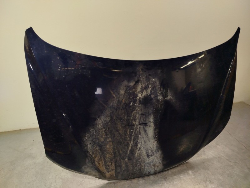 Recambio de capot para hyundai santa fé ii (cm) 2.2 crdi referencia OEM IAM 664002B030  