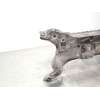 Recambio de puente delantero para mitsubishi eclipse cross motion 2wd referencia OEM IAM 4000A410  4000A410