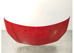 Recambio de capot para citroën ds3 (sa_) 1.6 hdi 90 referencia OEM IAM 7901R1  
