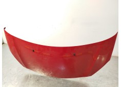 Recambio de capot para citroën ds3 (sa_) 1.6 hdi 90 referencia OEM IAM 7901R1   2