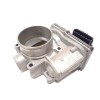 Recambio de caja mariposa para honda cr-v 1.6 dtec cat referencia OEM IAM 17900RZ0G0  