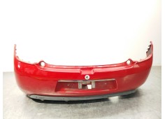 Recambio de paragolpes trasero para citroën ds3 (sa_) 1.6 hdi 90 referencia OEM IAM 7410PP 1611631580 