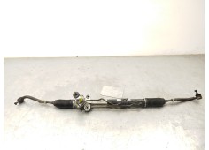 Recambio de cremallera direccion para hyundai santa fé ii (cm) 2.2 crdi referencia OEM IAM 577002B100  