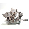 Recambio de pinza freno trasera izquierda para citroën c3 aircross feel referencia OEM IAM 1631731780  