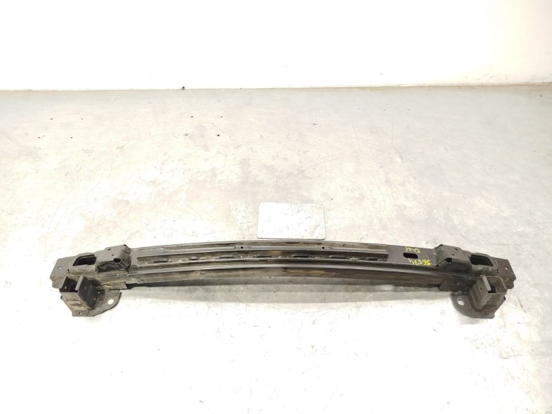 Recambio de refuerzo paragolpes delantero para hyundai santa fé ii (cm) 2.2 crdi referencia OEM IAM 865302B010  