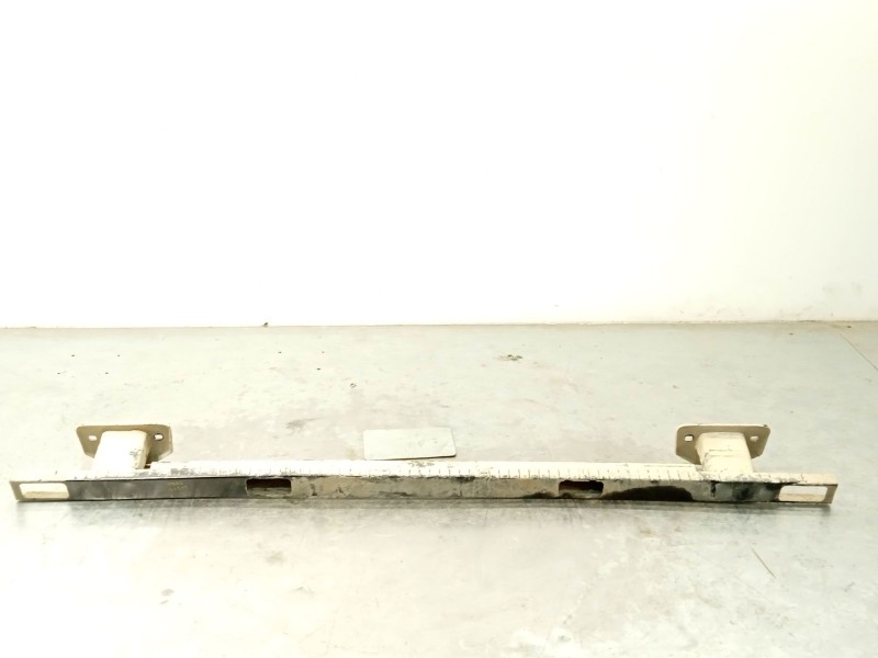 Recambio de refuerzo paragolpes trasero para citroën jumper ii furgoneta 2.2 hdi 130 referencia OEM IAM 1686436680  