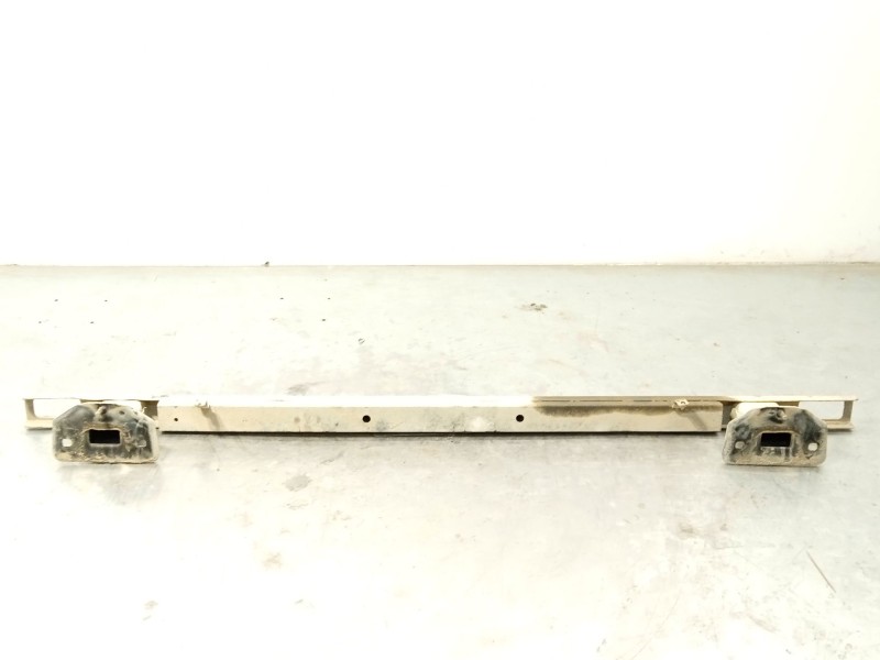 Recambio de refuerzo paragolpes trasero para citroën jumper ii furgoneta 2.2 hdi 130 referencia OEM IAM 1686436680  