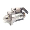 Recambio de motor arranque para mini mini 5-trg. (f55) one referencia OEM IAM 7645979 12417645979 4380000473