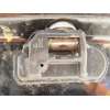 Recambio de llanta para mercedes-benz clase c coupé (c205) c 220 d (205.304) referencia OEM IAM 1118208509  