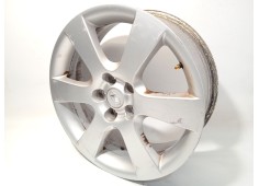 Recambio de llanta para hyundai santa fé ii (cm) 2.2 crdi referencia OEM IAM 529102B180  