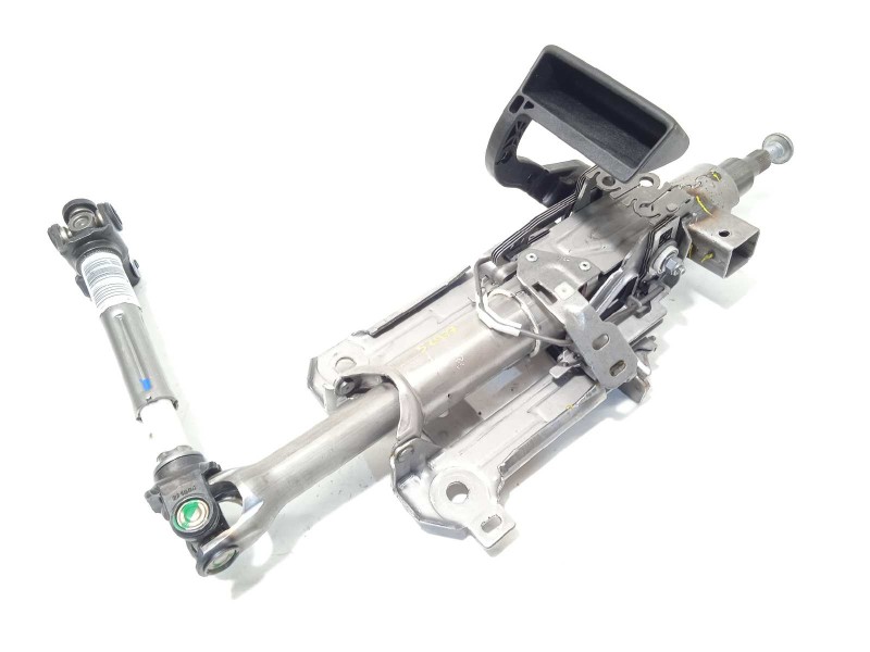 COLUMNA DIRECCION 98247375ZD 