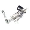 Recambio de columna direccion para peugeot 208 (p2) active referencia OEM IAM 98247375ZD  