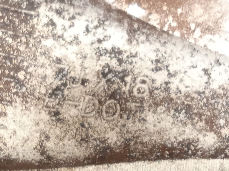 Recambio de llanta para hyundai santa fé ii (cm) 2.2 crdi referencia OEM IAM 529102B180  