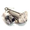 Recambio de motor arranque para skoda fabia 1.2 tsi referencia OEM IAM 02M911024Q  0001179512