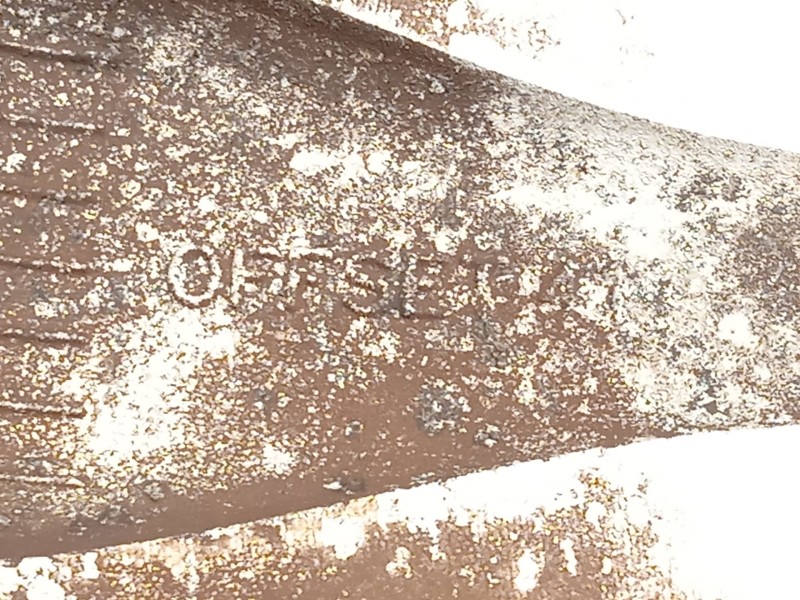 Recambio de llanta para hyundai santa fé ii (cm) 2.2 crdi referencia OEM IAM 529102B180  