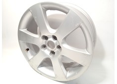 Recambio de llanta para hyundai santa fé ii (cm) 2.2 crdi referencia OEM IAM 529102B180  