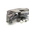 Recambio de kit airbag para lexus ux (_aa1_, _ah1_, _ma1_) 300e (kma10) referencia OEM IAM 554007603040 7396076030 4513076060C0
