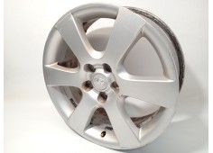 Recambio de llanta para hyundai santa fé ii (cm) 2.2 crdi referencia OEM IAM 529102B180  