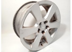 Recambio de llanta para hyundai santa fé ii (cm) 2.2 crdi referencia OEM IAM 529102B180   2