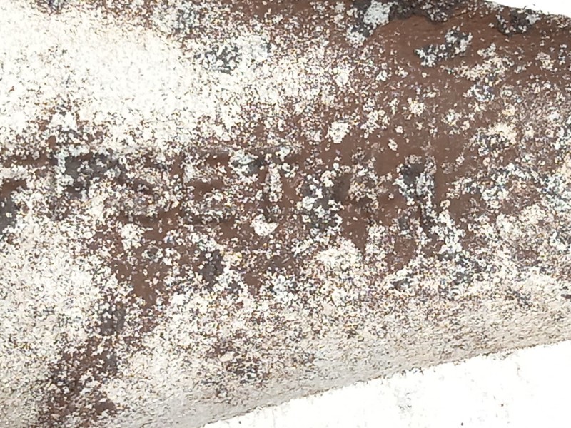 Recambio de llanta para hyundai santa fé ii (cm) 2.2 crdi referencia OEM IAM 529102B180  