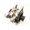 Recambio de alternador para citroën c3 ii (sc_) 1.4 referencia OEM IAM 9666030280 5705KW A005TG1392A