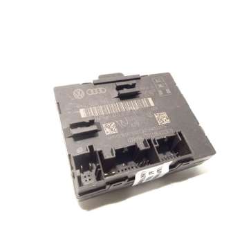 CENTRALITA CONFORT 8X0959795C 