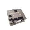 Recambio de centralita confort para audi q3 (8ug) attraction referencia OEM IAM 8X0959795C  