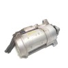 Recambio de motor arranque para mini mini 5-trg. (f55) one referencia OEM IAM 7645979 12417645979 4380000473
