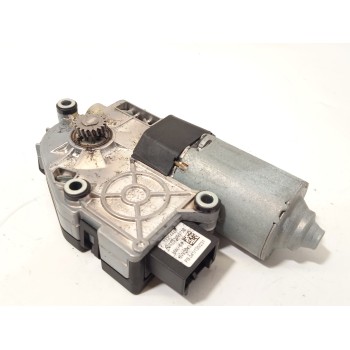 MOTOR TECHO ELECTRICO 8K0959591C 