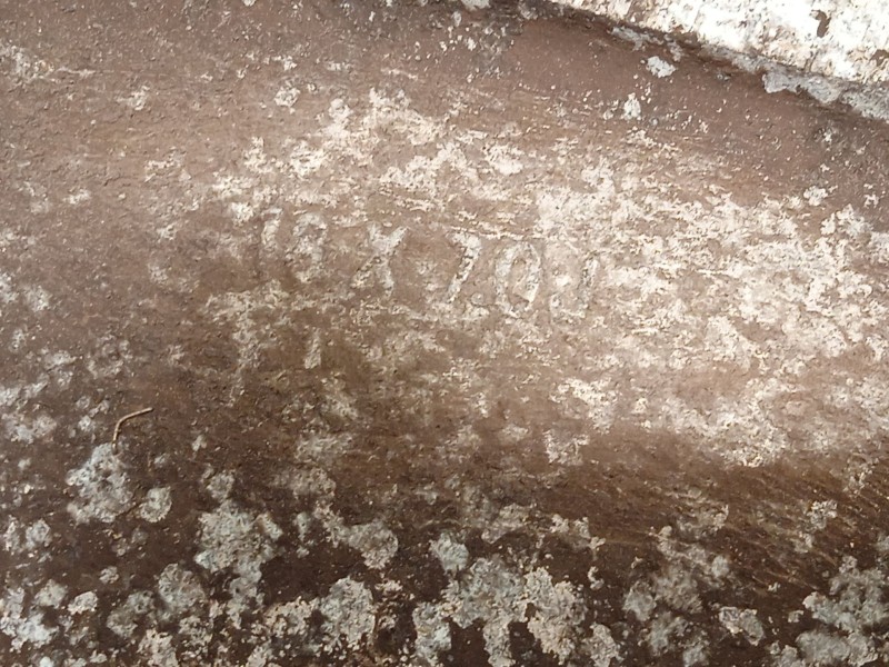 Recambio de llanta para chevrolet captiva (c100, c140) 2.0 d 4wd referencia OEM IAM 96941049  