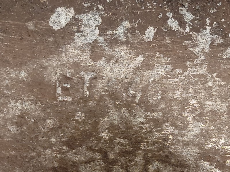 Recambio de llanta para chevrolet captiva (c100, c140) 2.0 d 4wd referencia OEM IAM 96941049  