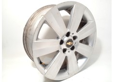 Recambio de llanta para chevrolet captiva (c100, c140) 2.0 d 4wd referencia OEM IAM 96941049   2