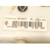 Recambio de bomba combustible para renault captur i (j5_, h5_) 0.9 tce 90 referencia OEM IAM 170114543R 100102277 
