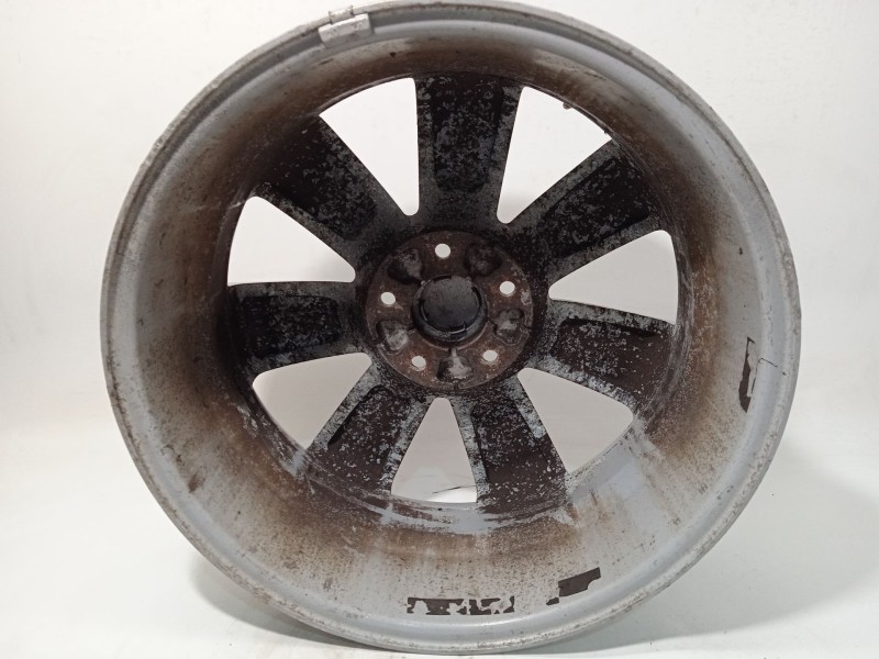 Recambio de llanta para chevrolet captiva (c100, c140) 2.0 d 4wd referencia OEM IAM 96941049  