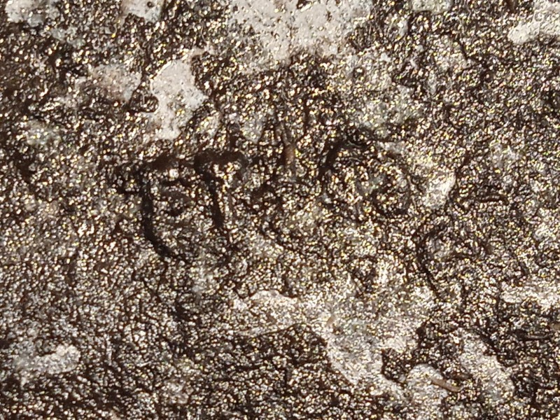 Recambio de llanta para chevrolet captiva (c100, c140) 2.0 d 4wd referencia OEM IAM 96941049  