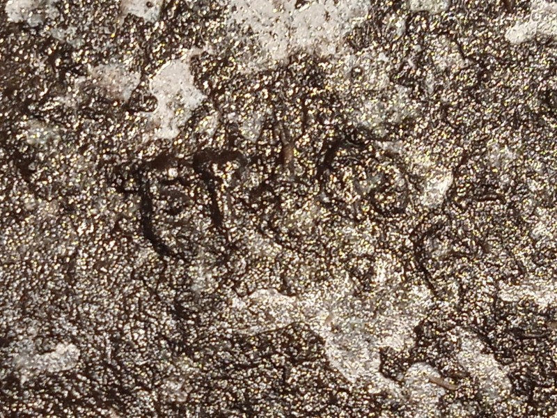 Recambio de llanta para chevrolet captiva (c100, c140) 2.0 d 4wd referencia OEM IAM 96941049  