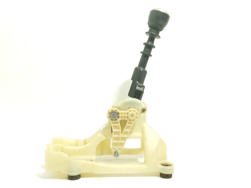 Recambio de palanca cambio para hyundai santa fé ii (cm) 2.2 crdi referencia OEM IAM 437312B000 437112B200WK 437002B000