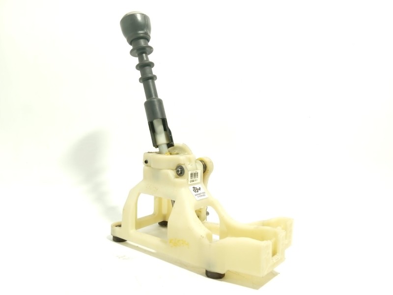 Recambio de palanca cambio para hyundai santa fé ii (cm) 2.2 crdi referencia OEM IAM 437312B000 437112B200WK 437002B000